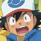 Jogadores de Pokémon Go mostram seu “puro terror” ao descobrirem Hundos transferidos Creo Gaming