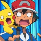 Jogadores de Pokémon Go revelam os PokeStops mais estranhos que visitaram Creo Gaming
