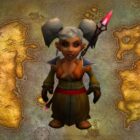 Jogadores de WoW com medo da Fase Dois da Temporada de Descoberta por causa de um único gadget gnômico Creo Gaming