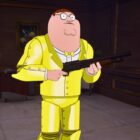Jogadores do Fortnite afirmam que frango gigante prova que 'Fat Peter Griffin' pode funcionar Creo Gaming