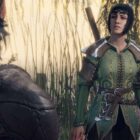 Jogadores do Xbox Baldur's Gate 3 banidos por gravar conteúdo explícito Creo Gaming