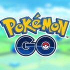 Jogadores insatisfeitos com as mudanças nas arenas do Pokémon GO Creo Gaming