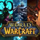 Creo Gaming