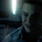 Jogo cinematográfico de terror Until Dawn se tornará filme com o diretor de Annabelle: The Creation Creo Gaming