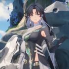 Jogo de RPG aberto no PS5: Wuthering Waves transformou 90% Creo Gaming
