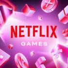 Jogos Netflix: Instalações aumentam 180% em 2023 graças ao GTA e outros Creo Gaming