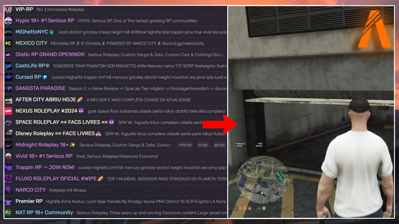 Creo Gaming