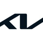 Kia America torna-se patrocinadora oficial da League Championship Series Creo Gaming