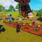 LEGO Fortnite: Como se livrar de aldeões indesejados Creo Gaming
