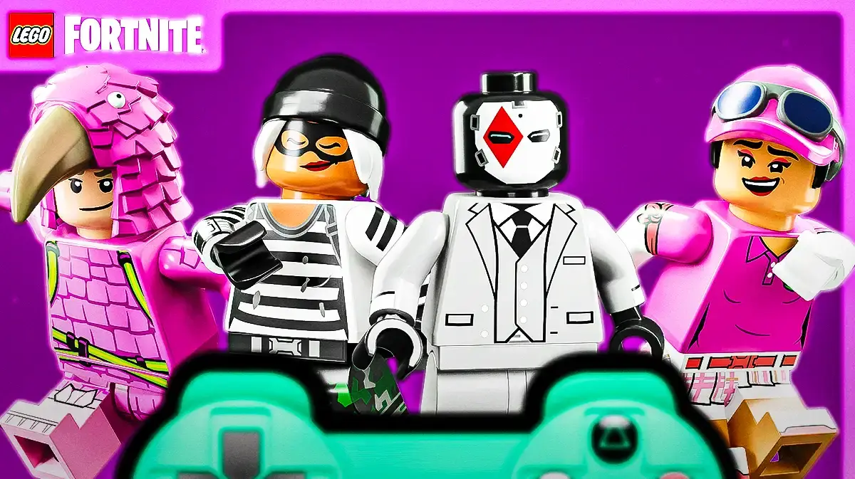Creo Gaming