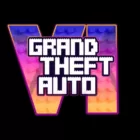 LEGO remake do trailer de GTA VI: uma arte por si só Creo Gaming