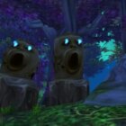 WoW: fase 2 da Temporada de Descobertas será anunciada em breve Creo Gaming
