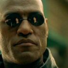 Laurence Fishburne se junta ao elenco de The Witcher para a quarta temporada. Creo Gaming
