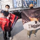 League of Legends: inauguração do Hall da Fama dos esports Creo Gaming
