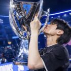 League of Legends lança hall da fama para homenagear seus melhores jogadores profissionais Creo Gaming