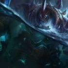 League of Legends: respostas de LoLdle 568 (sexta-feira, 26 de janeiro de 2024) Creo Gaming