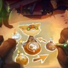 League of Legends revela novos modos de jogo emocionantes para 2024 Creo Gaming