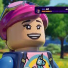 LEGO Fortnite: você ganha XP e níveis de passe de batalha? Creo Gaming