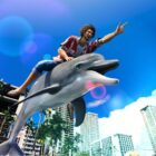 Like a Dragon: Infinite Wealth, o RPG perfeito para adultos que buscam leveza e realismo absurdo Creo Gaming