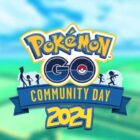 Lista completa de Pokémon em destaque, datas e ataques para Pokémon Go Community Days 2024 Creo Gaming