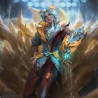 LoL: Heavenscale Event Pass modificado - Reação da comunidade Creo Gaming