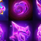 LoL Mythic Shop Rotation – janeiro de 2024: recompensas, novos ícones míticos e muito mais Creo Gaming