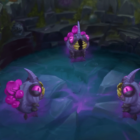 LoL Patch 14.1 Atualizações abrangentes: novos Voidgrubs, Voidmites e Void aprimorado Creo Gaming