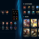 LoL Patch 14.2: melhorias nas dicas de ferramentas, mudanças de itens e muito mais Creo Gaming