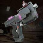 Fortnite Lock On Pistol: Disponível no Capítulo 5? Creo Gaming