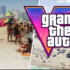 Mapa de GTA 6 se expande com novos detalhes revelados pelos fãs Creo Gaming
