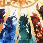 Más notícias para os fãs de Liyue em Genshin Impact Creo Gaming