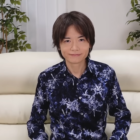 Masahiro Sakurai ainda ativo na indústria de videogames Creo Gaming