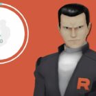 Medalha Pokémon GO ‘Ultra Hero’: um desafio de 12 anos Creo Gaming