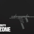 Melhor carregamento Fennec 45 para Warzone Temporada 1 Creo Gaming