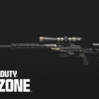 Melhor carregamento de SP-X 80 para a 1ª temporada de Call of Duty: Warzone Creo Gaming