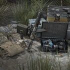 Melhor conjunto de vantagens na primeira temporada de Warzone Creo Gaming