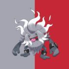 Melhor construção para Annihilape em Pokémon Go Creo Gaming