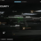 Melhor equipamento HRM-9 na 1ª temporada de Warzone MW3 recarregado Creo Gaming