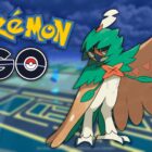 Melhor moveset para Decidueye no Pokémon Go: ele funciona? Creo Gaming