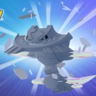 Melhor moveset para Mega Steelix em Pokémon GO Creo Gaming