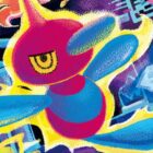Melhores Movesets Porygon-Z em Pokémon GO, listados Creo Gaming