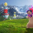 Melhores contadores para Hisuian Typhlosion em Pokémon GO Creo Gaming