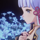 Melhores equipes para Ayaka em Genshin Impact 4.3 Creo Gaming