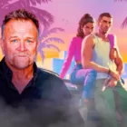 Mensagem comovente de Ned Luke para o elenco de GTA 6 Creo Gaming