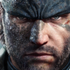 Metal Gear Solid 3: Snake Eater Remake confirmado no PlayStation para 2024 Creo Gaming