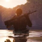 Metal Gear Solid Delta: Snake Eater e Silent Hill 2 Remake podem ser lançados este ano Creo Gaming