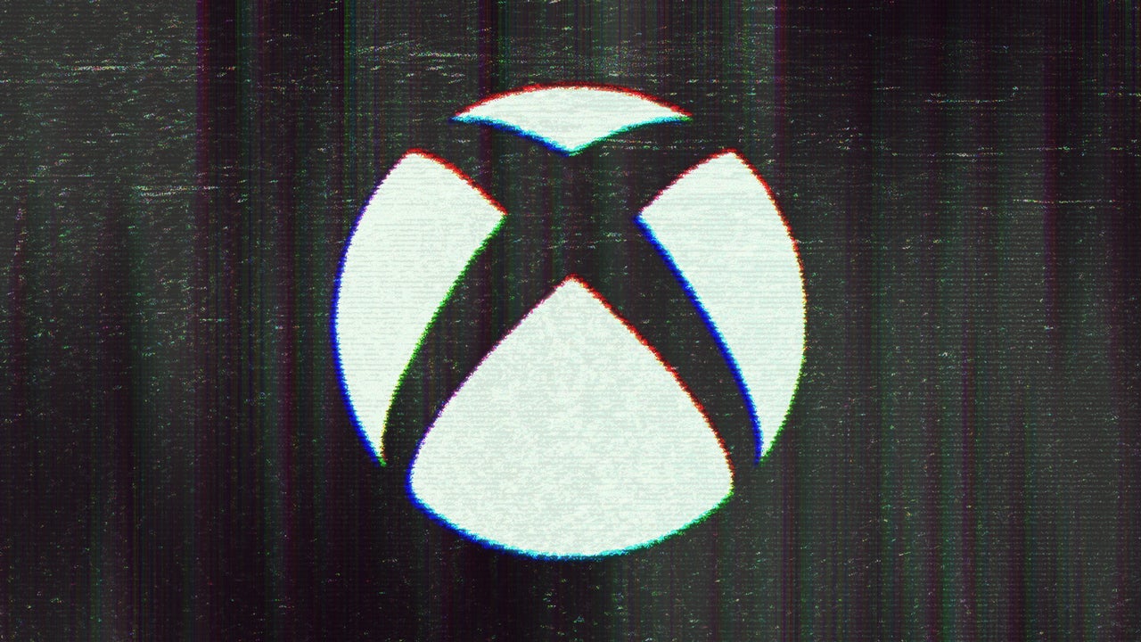 Creo Gaming