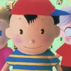 Miyamoto está sendo muito rígido em sua abordagem à criação de jogos? Creo Gaming