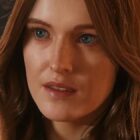 Modelo de Mary Jane em jogos do Homem-Aranha chama a atenção para o comportamento dos fãs Creo Gaming