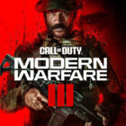 Modern Warfare 3: Descubra quando a 2ª temporada de Warzone será lançada e o que esperar Creo Gaming